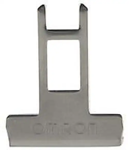 Omron Sti D4Ds-K2 Safety Interlock Switch Key 10 Pieces