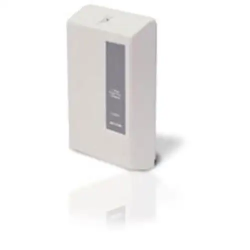 Valcom V-9937 1 Zone Page Po