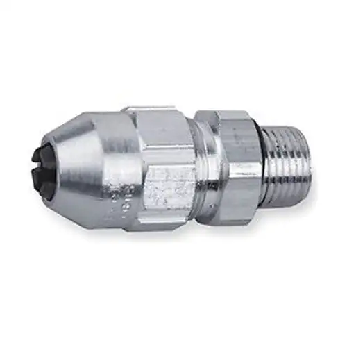Cord Connector Dia 0.890-1.150
