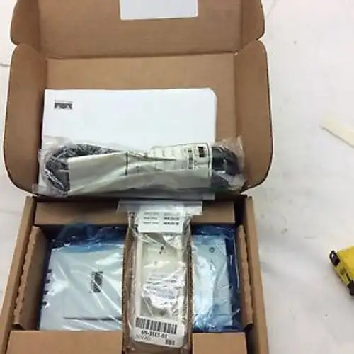 Cisco 1000 Serie 802.11B/G Remoteedgeap Intant Rp-Tnc 2.4Ghz P/N Air-Ap1030-R-K9