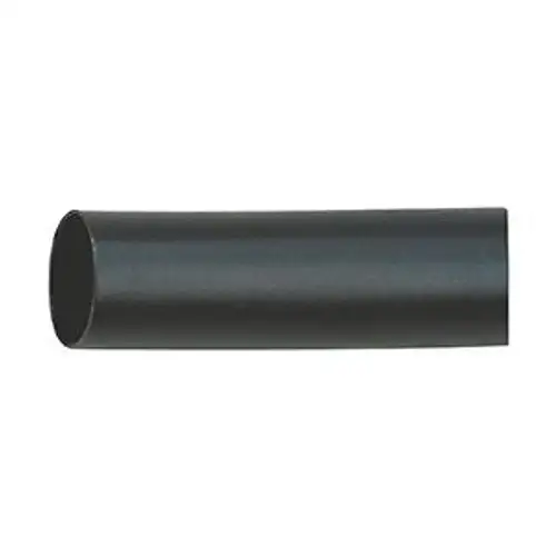 Heatshrinktube Med.Grd 20-18Awgx100Ft
