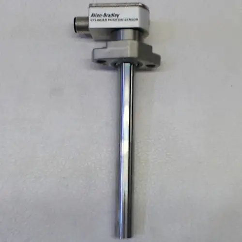 Allen Bradley 871D-Dw2Np1159-D4