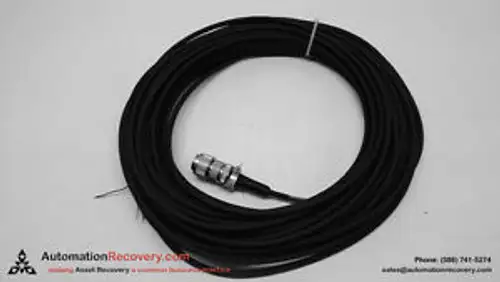 Sick Dol-Ms10-G35Mma3