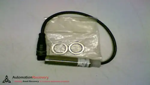 Eaton E58-18Dp50-Elp Proximity Switch Micro-Connector 90-132Vac 18-50V