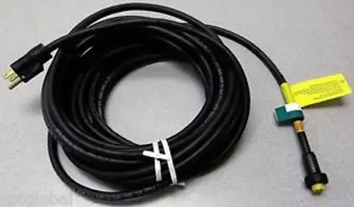 Cisco Air-Cord-R3P-40Na= Remke Ast1125-2-40 Series Air-Lap1520 Cable