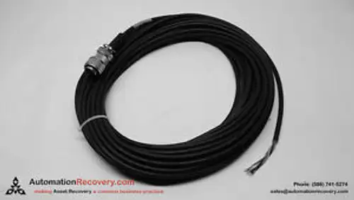 Sick Dol-Ms10-G25Mma3 10P Female Cordset
