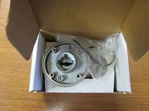 Abb 1Sca022739R0850 Ohm45L