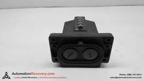 Balluff Bns 819-D04-D12-100-10 Proximity Switch Limit Switch 240Vac