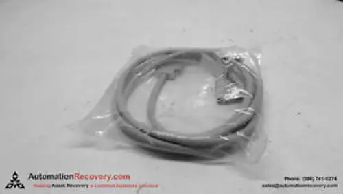 Siemens 6Fx2002-1Cb01-1Ac0