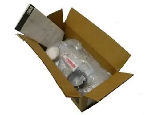 3M 5624K Hi-K Termination Kit