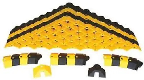 Ultratech 1820 Ultra-Sidewinder 24 Ft System