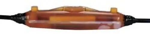 3M 8982-07 Rigid Body Closure Kit Pk10 G5947812
