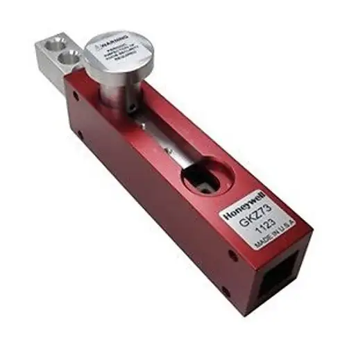 Lockingsliderbolt/Key 180Deg Rotation