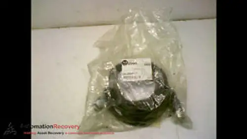 Allen Bradley 2090-Uxnfbmp-S15 Series C Motor Feedback Cable 15M