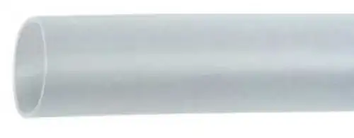 Zeus 103623 Dual Shrink Tubing 1In Id 48In Ptfe