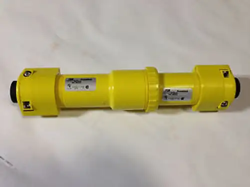 T&B 9P34U4 And 9C34U4 Waterproof Corrosion Proof Lower Price