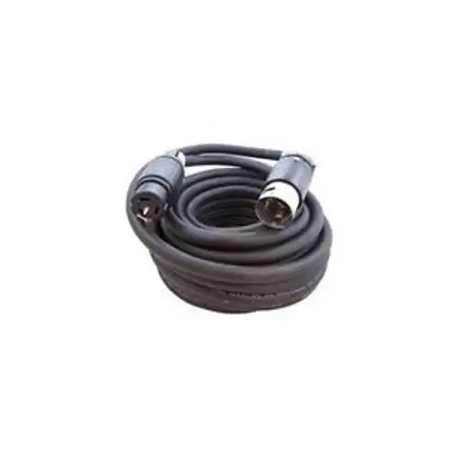 Cep 6450M 50 Foot Temp Pwr Cord W/Morinco