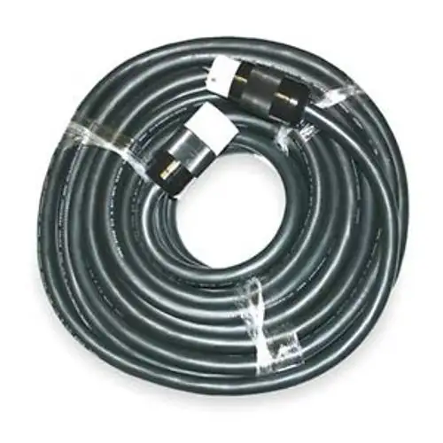 Cep 6400S 100Ft Temp Power Cord