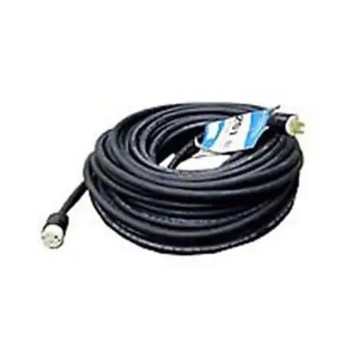 Cep 6400M 100 Foot Temp Pwr Cord