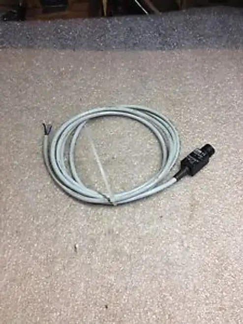 (RR21-4) PARKER PSWSM1011 PRESSURE SWITCH