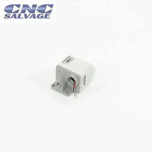 Smc Pressure Switch Is300-02L5-P-X228