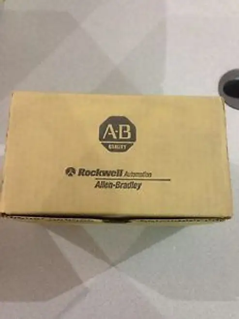 New In Allen-Bradley Pressure Switch 836T-T253Jx81X15 Ser A