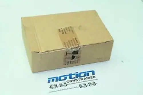 New Endress+Hauser Ceraphant T / Ptc31-A1C11M3Dd1A Pressure Switch 0...60Psi