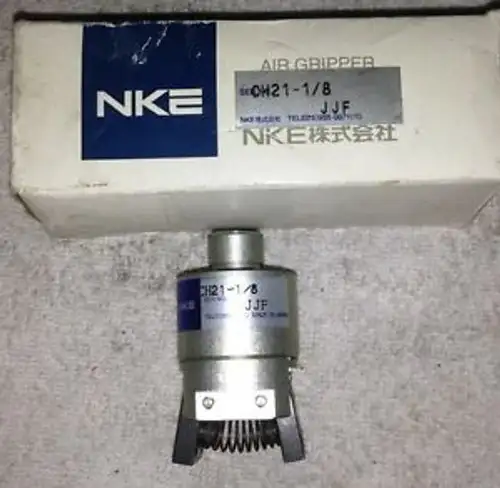 nke ch21-1/8 CH21-1/8JJF Ch211/8jjf #1641E