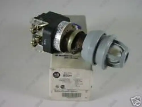 Allen Bradley 800H-Fpxnp16Wa7 Button 800Hfpxnp16Wa7