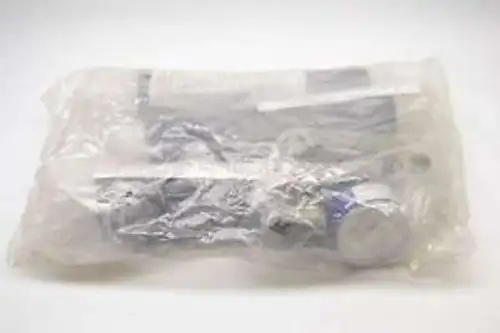 3M 78-8113-5099-6 Quick Term Iii Silicone Rubber Indoor Termination Kit B473568
