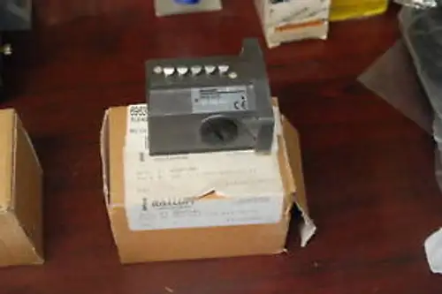 Balluff Bns 519-B5-D08-46-11 Bns 519-B05.....
