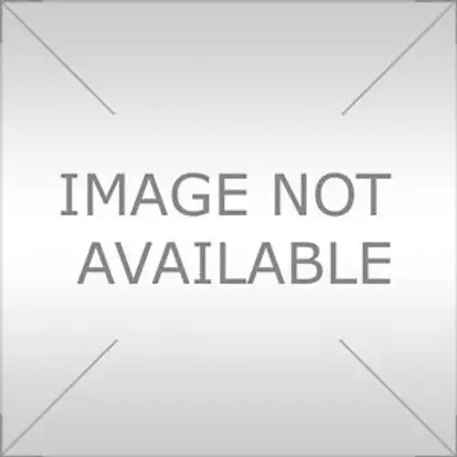 New Hubbell Dfpclclcc1Mm Fiber P-Cord Mm Lc-Lc Dup 1M