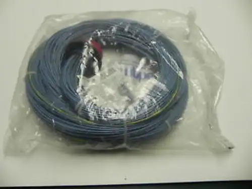 Nib Sine/Amphenol A441-2P03-1816-Fe12 Receptacle