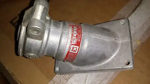 Killark Krs-20