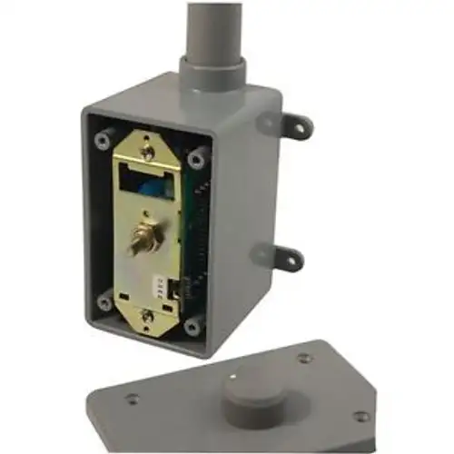 Prowire Outdoor Volume Controls 100W Impedance-Matching W/ Awimp100Wvb