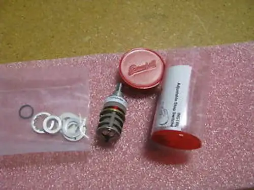 Grayhill / Raytheon Rotary Switch # 71My234394 Nsn: 5930-01-452-9136 166005-2