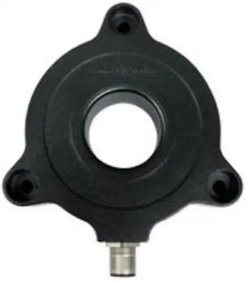 Honeywell S&C Sps-R360D-Nbms0101 Sensor Position Rotary 12-30Vdc