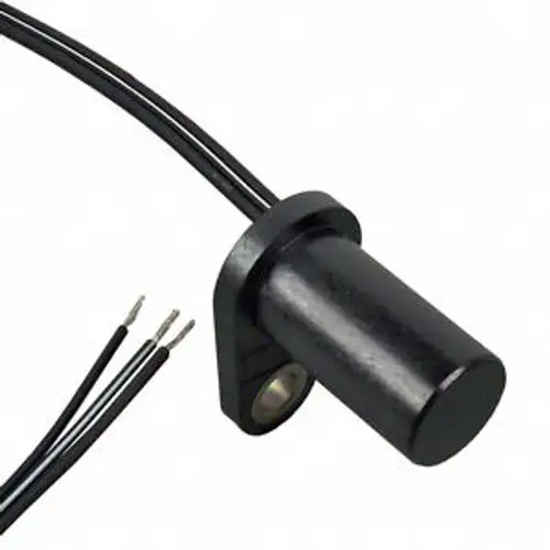 Hall Effect Magnetic Sensor Genuine HONEYWELL S&C 1GT101DC