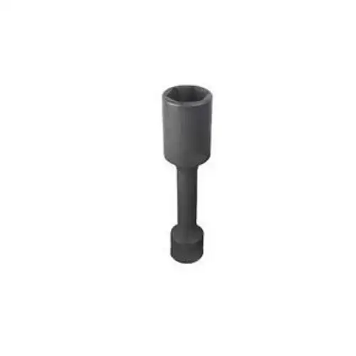 Sunex International Inc Su426Xl 3/4 Dr 13/16 Xl Impact Socket