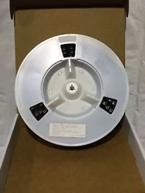 Connecter Samtec Tsm-112-01-T-Dv Qty: 150