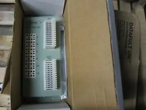 CIRCA 2612QC/QC 12PR 66 IN/OUT NO CVR/NO SPLICE