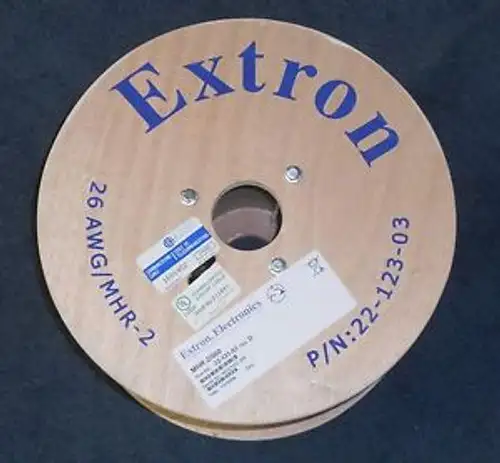 Extron Electronics MHR-2/500
