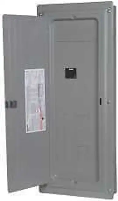 Siemens Main Breaker Loadcenter 150A 30-30 Nema 1