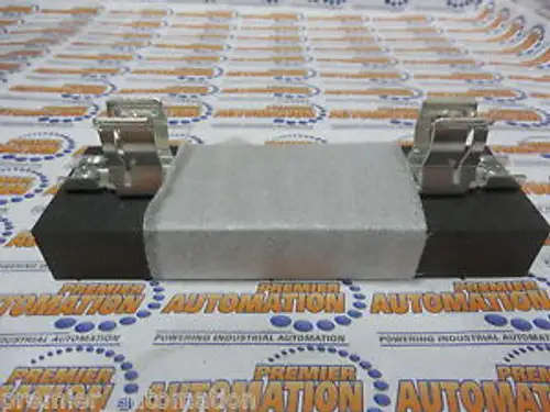 FERRAZ P292 1-30A FUSE BLOCK