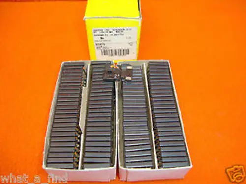 100 Buss GMT-2 Fuse GMT2 2 Amp 60 VDC 125 VAC Cooper Bussmann