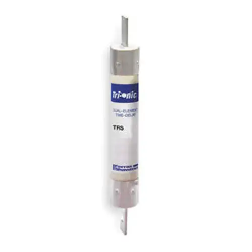 Fuse RK5 TRS-R 150A 600VAC/600VDC TRS150R