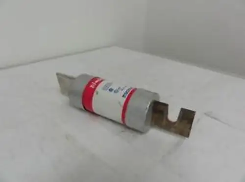 87061 - Trionic TR600R Dual Element Time Delay Fuse