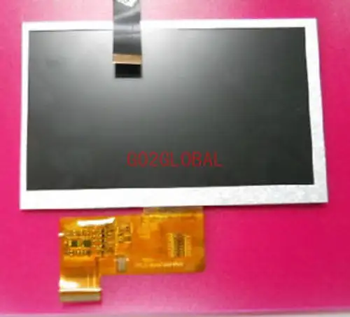 ONDA VI10 FPC3-WSN70005AV3 LCD screen