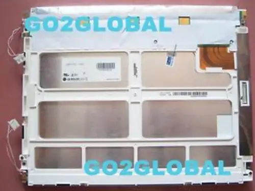 NEW and original GRADE A LCD PANEL LB121S1-A2 TFT 12.1 800600