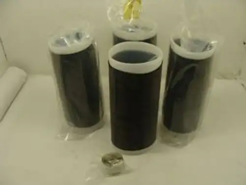 3M CPT-4 COLD SHRNK CORROSION PROTECTION KIT
